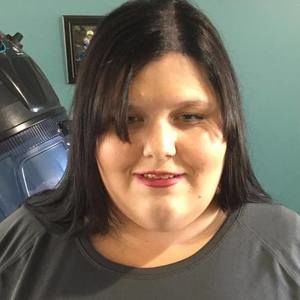 Meet your Posher, Connie